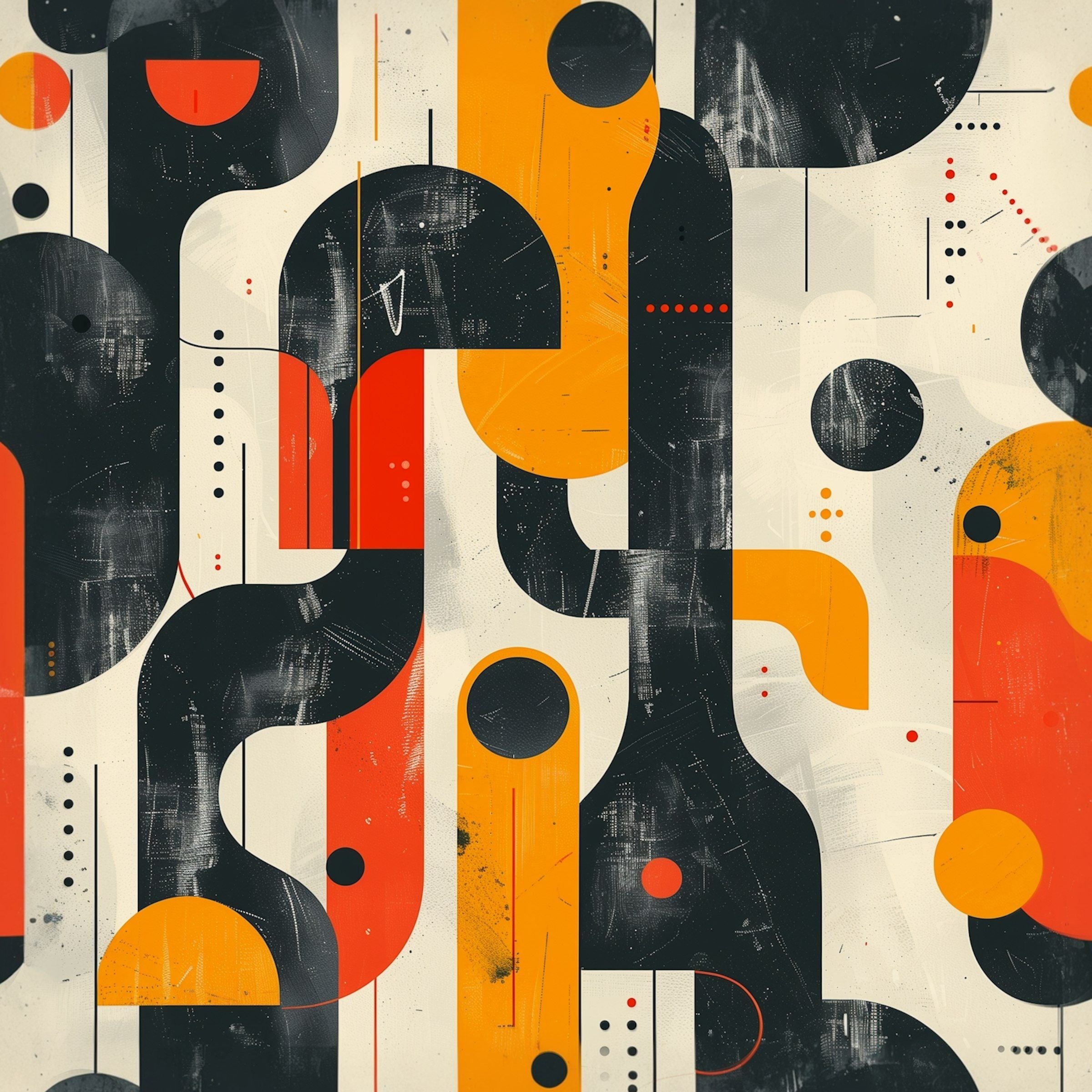The Psychology of Art: Choosing Colors That Speak to You